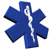 logo ambulance