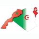 logo association maghrébine