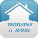 Terrains à Bâtir