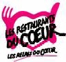 Restos du Cœur